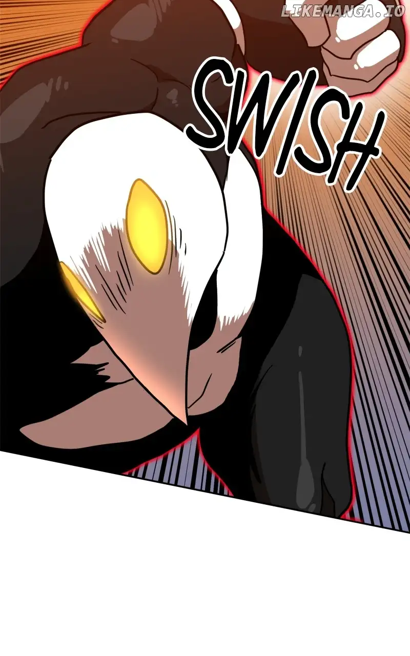 Double Click Chapter 124 page 57