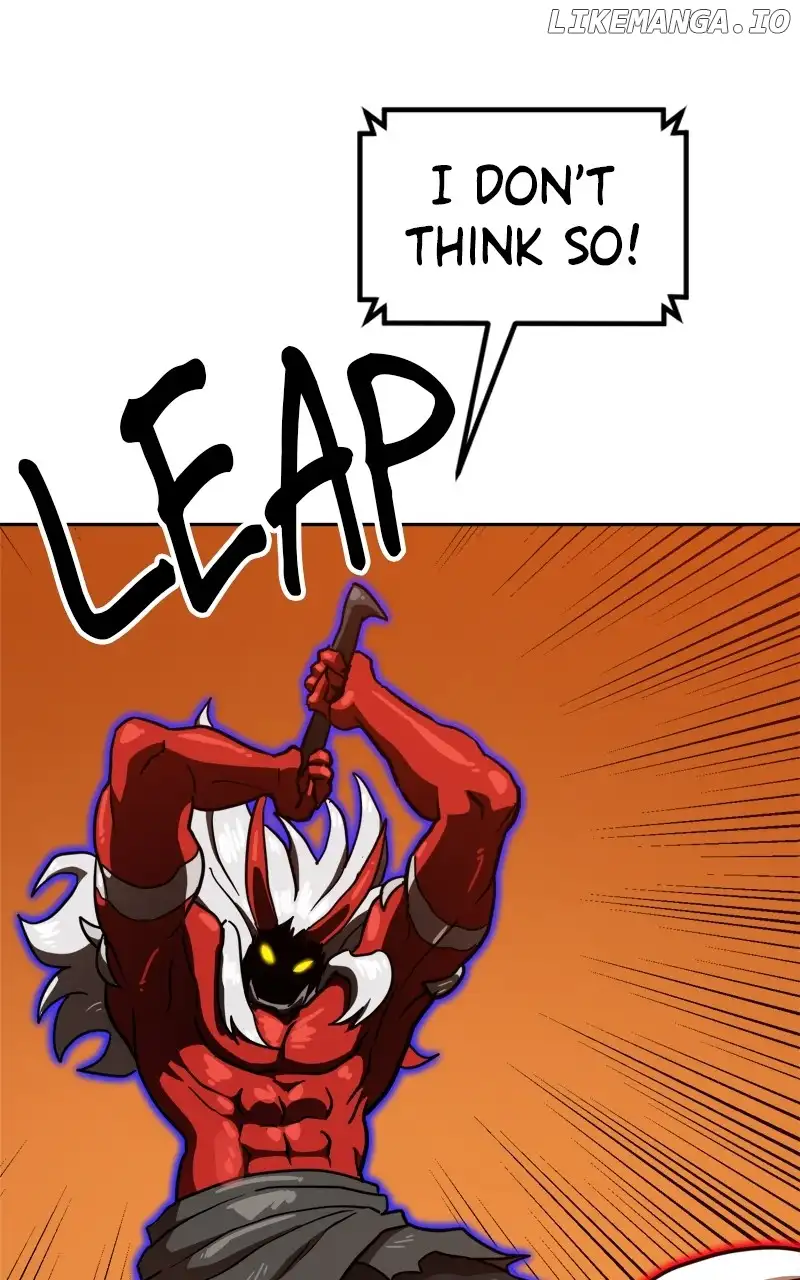 Double Click Chapter 124 page 58