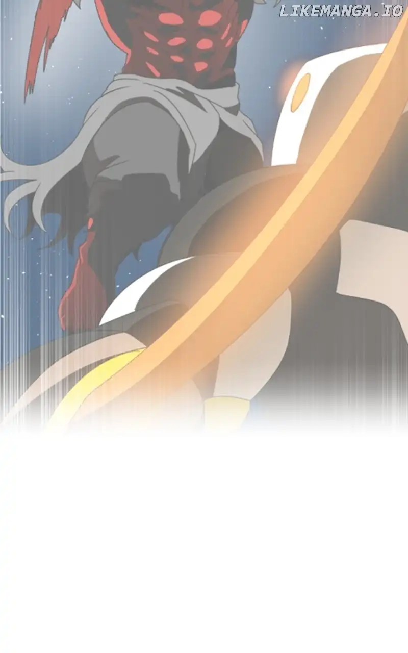 Double Click Chapter 124 page 62