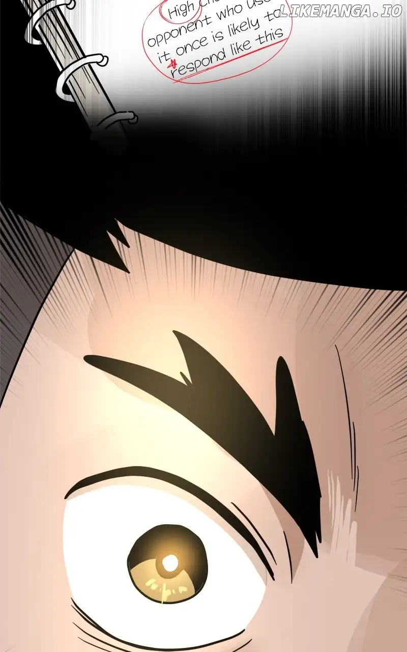 Double Click Chapter 124 page 66
