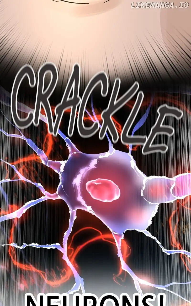 Double Click Chapter 124 page 67