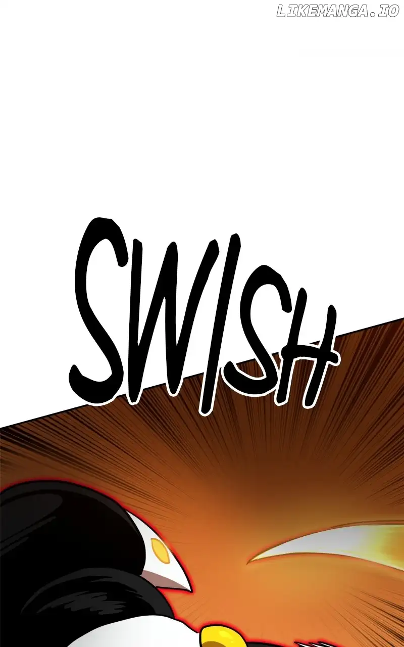 Double Click Chapter 124 page 69