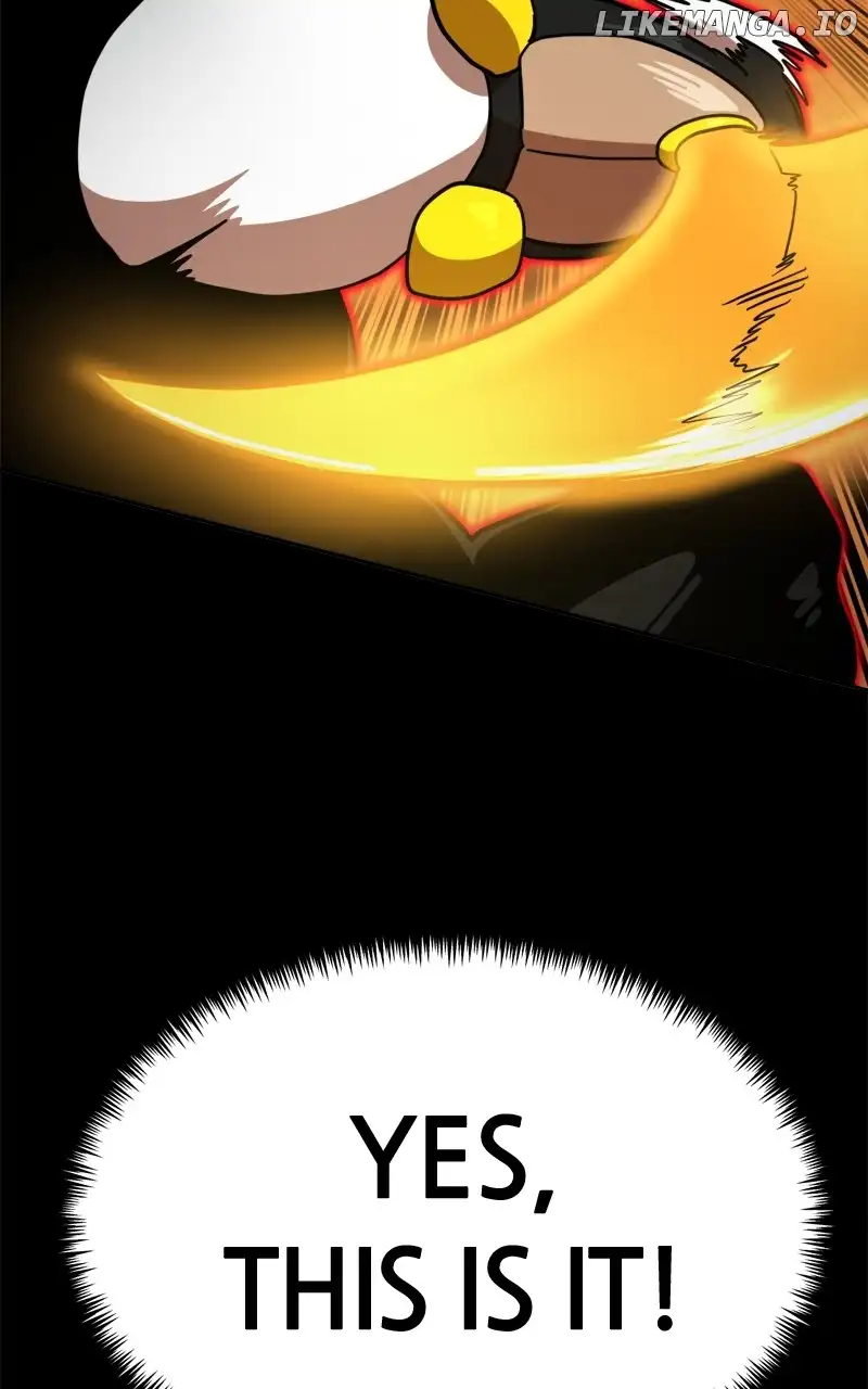 Double Click Chapter 124 page 70