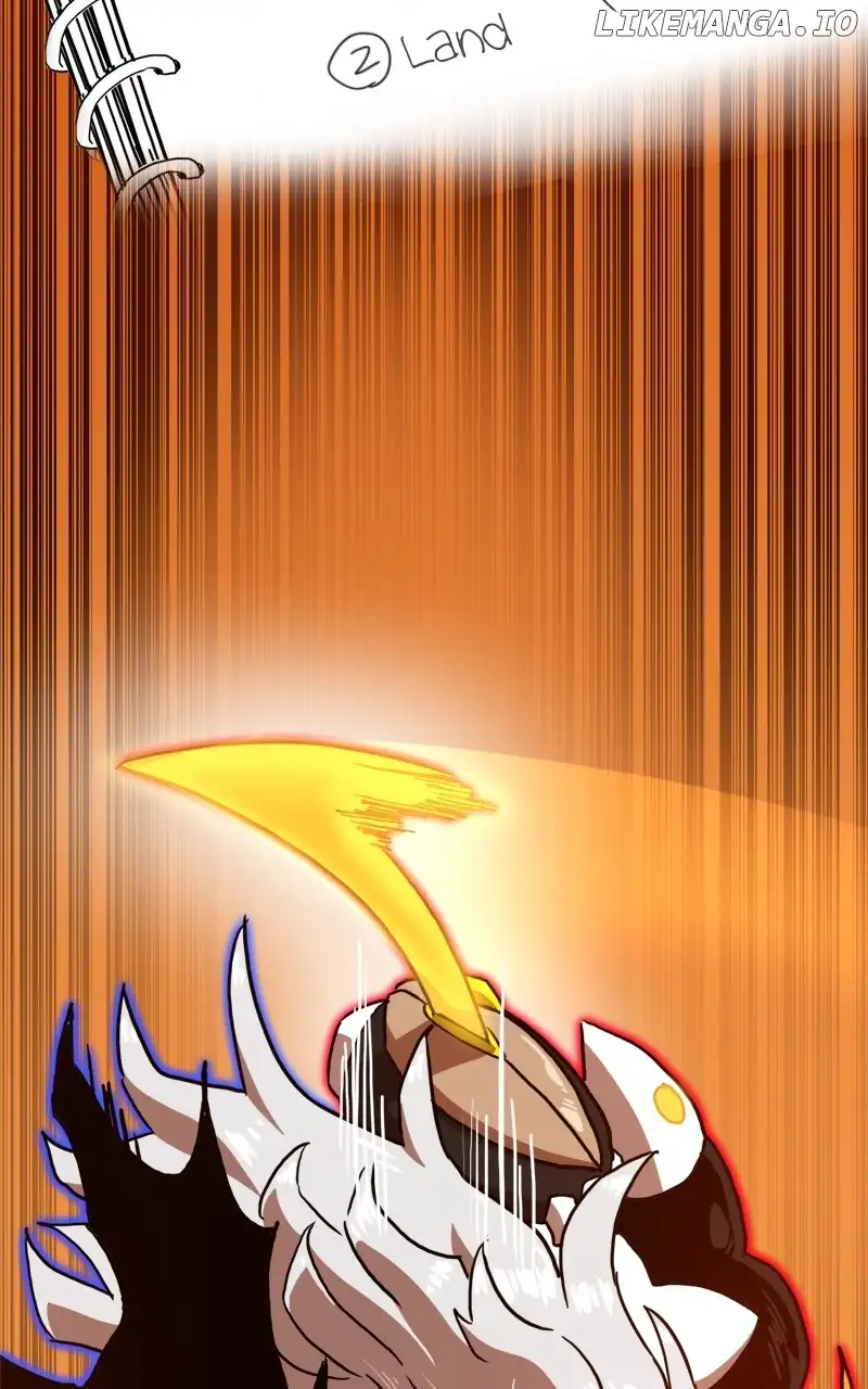 Double Click Chapter 124 page 72