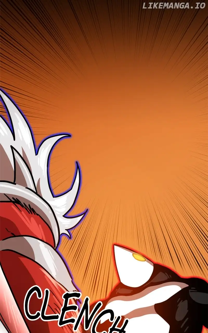 Double Click Chapter 124 page 76