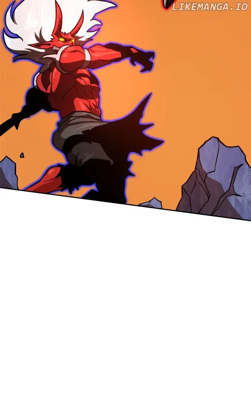 Double Click Chapter 124 page 82