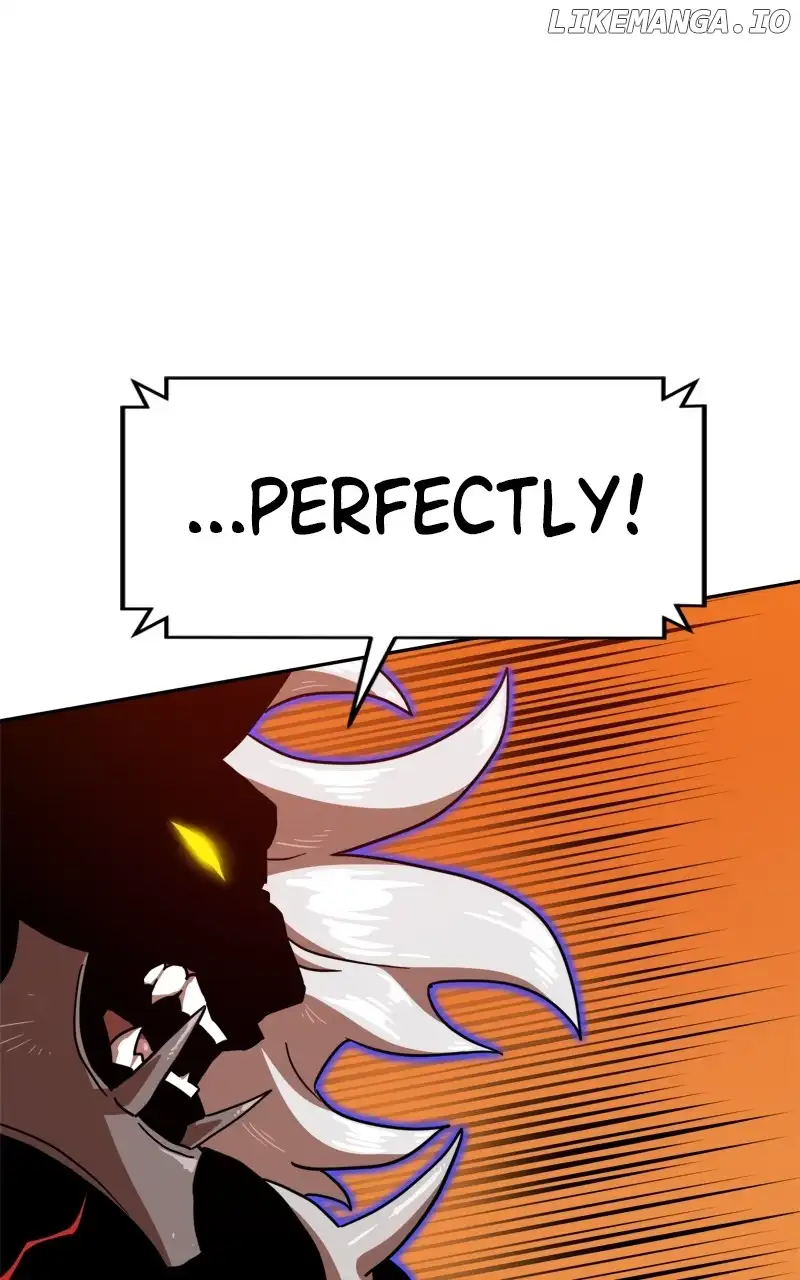 Double Click Chapter 124 page 87