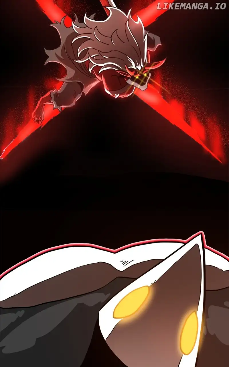 Double Click Chapter 124 page 90