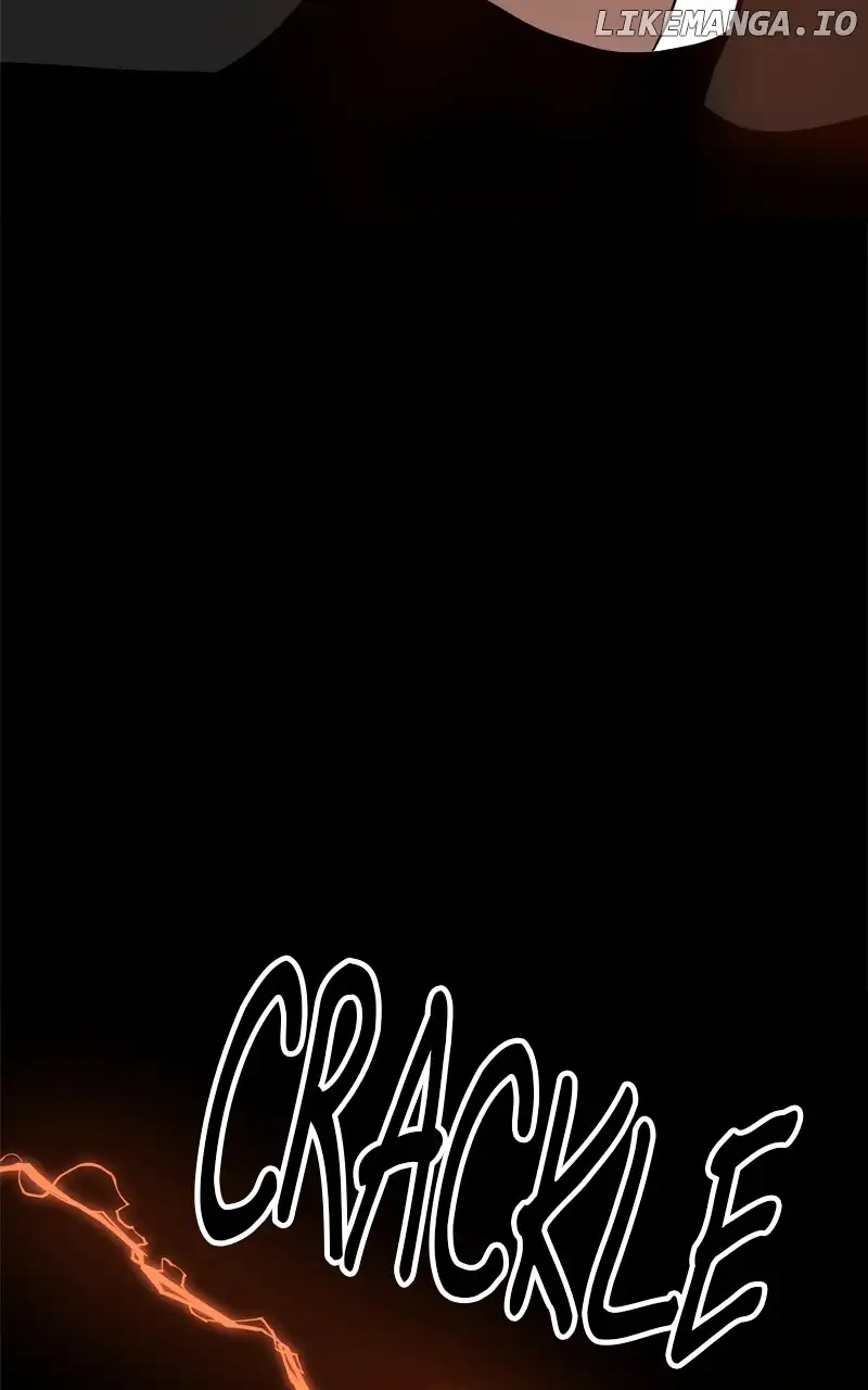Double Click Chapter 124 page 91