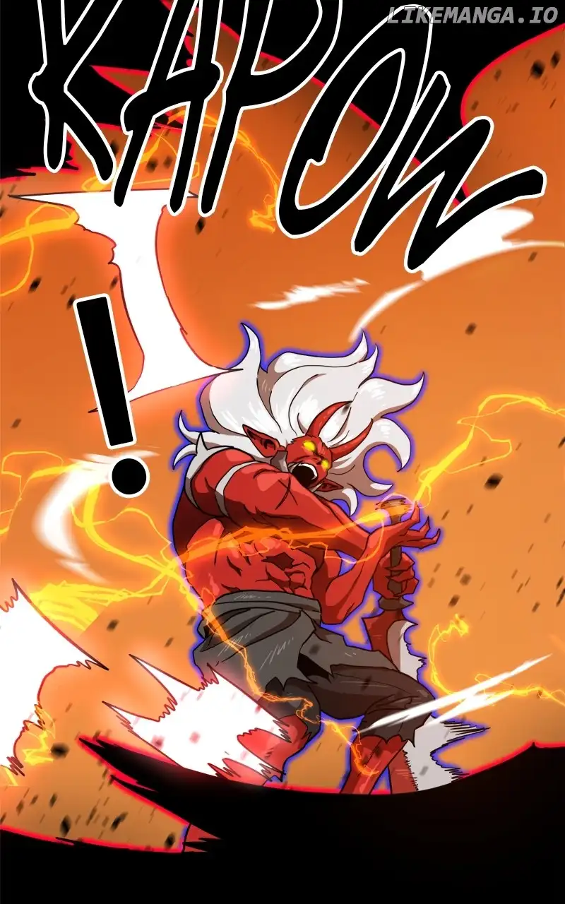 Double Click Chapter 124 page 93