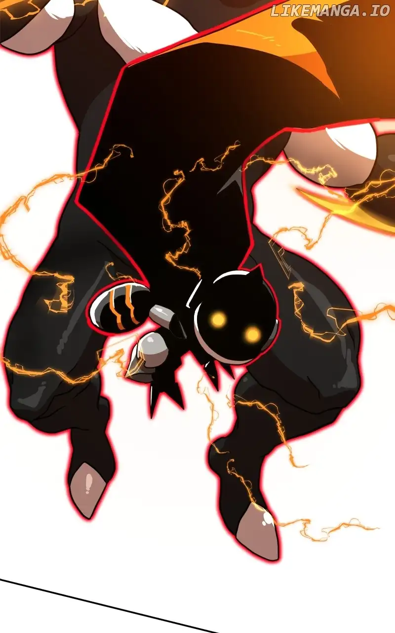 Double Click Chapter 124 page 96