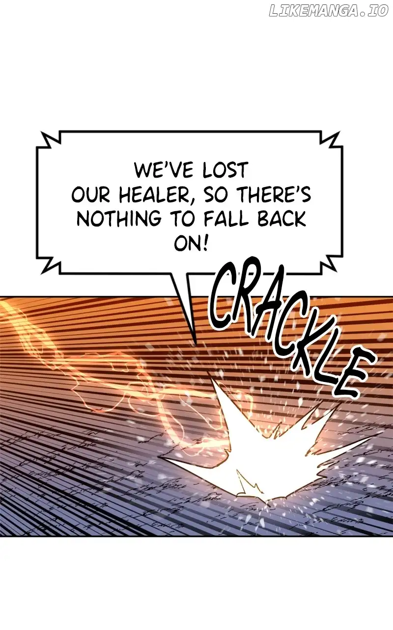 Double Click Chapter 124 page 100