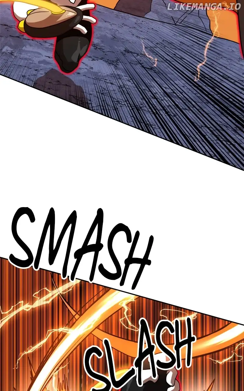 Double Click Chapter 124 page 103