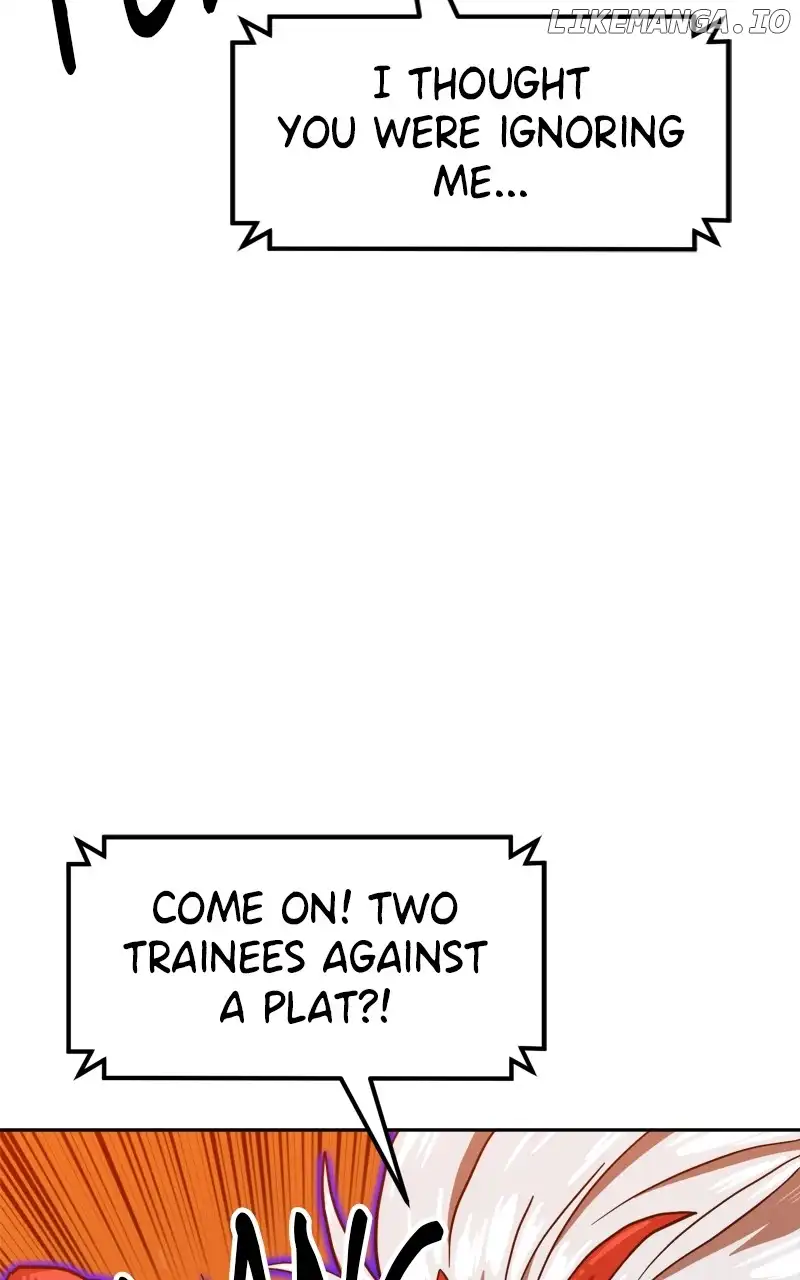 Double Click Chapter 124 page 105