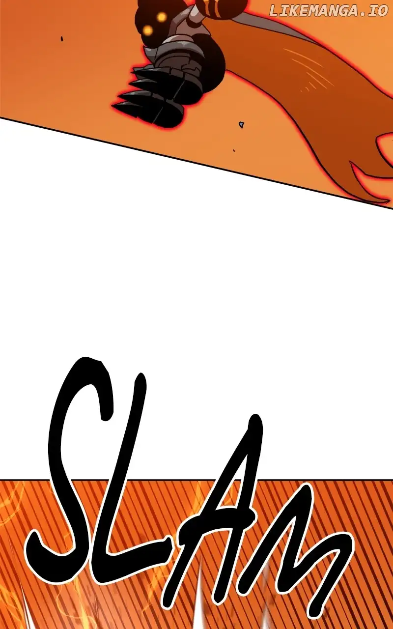 Double Click Chapter 124 page 109