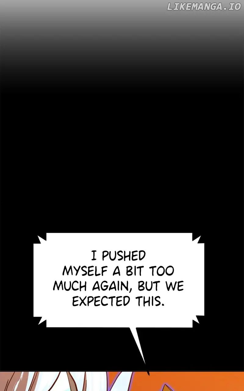 Double Click Chapter 124 page 122