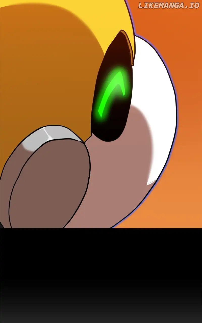 Double Click Chapter 124 page 126