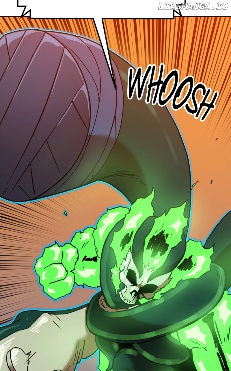 Double Click Chapter 125 page 5