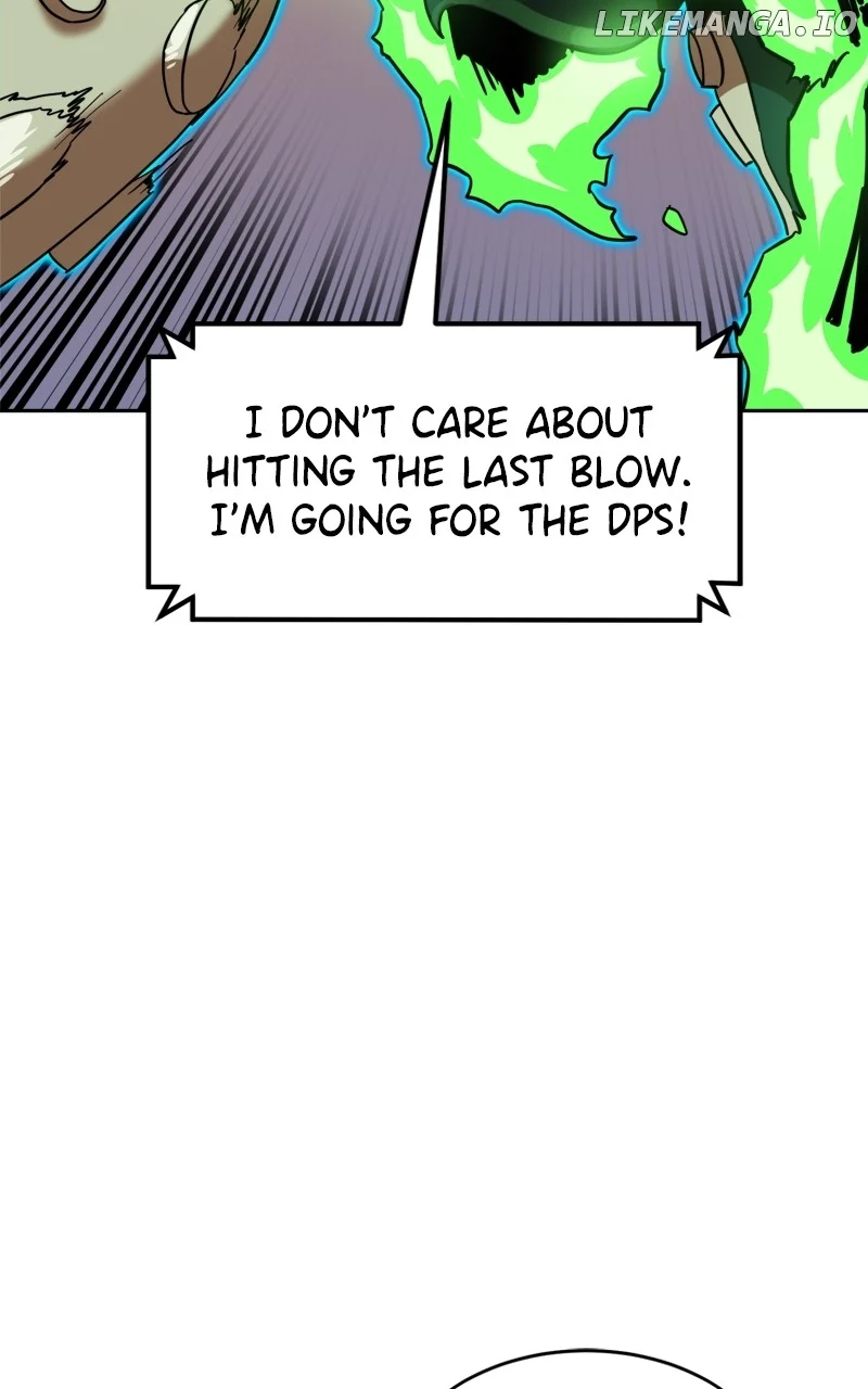 Double Click Chapter 125 page 6