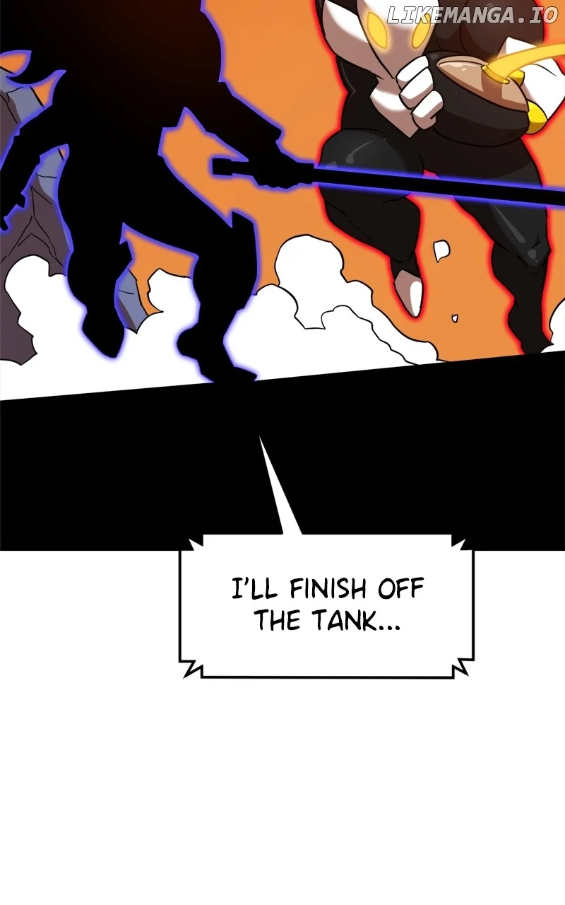 Double Click Chapter 125 page 9