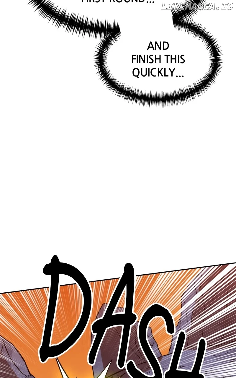 Double Click Chapter 125 page 18