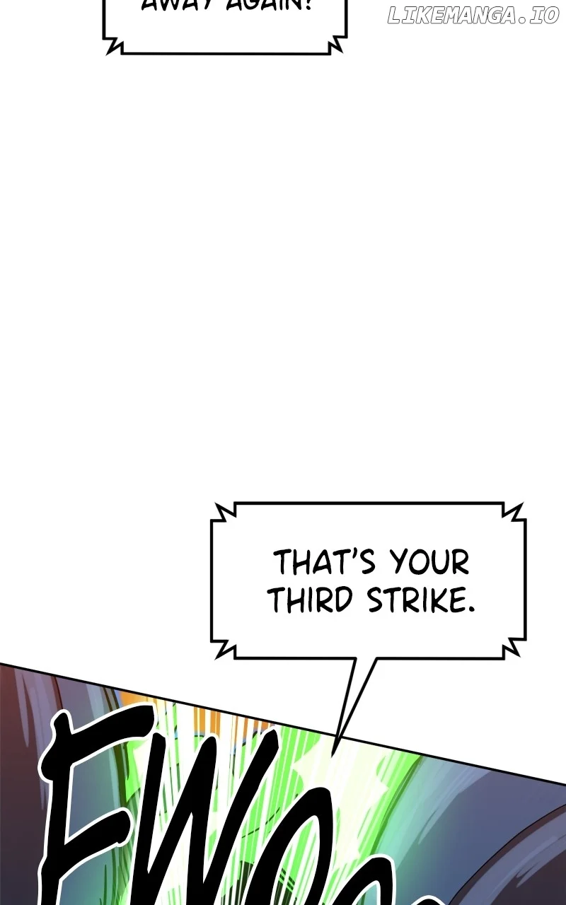 Double Click Chapter 125 page 20