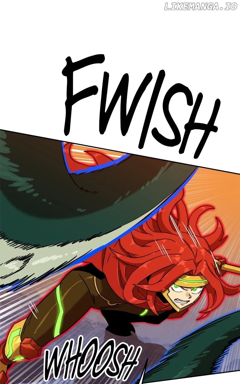 Double Click Chapter 125 page 24