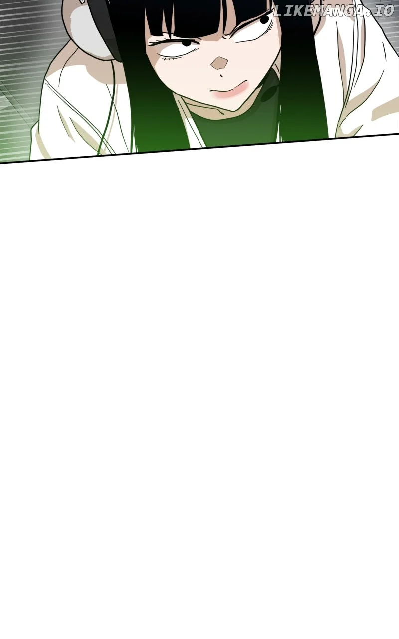 Double Click Chapter 125 page 26