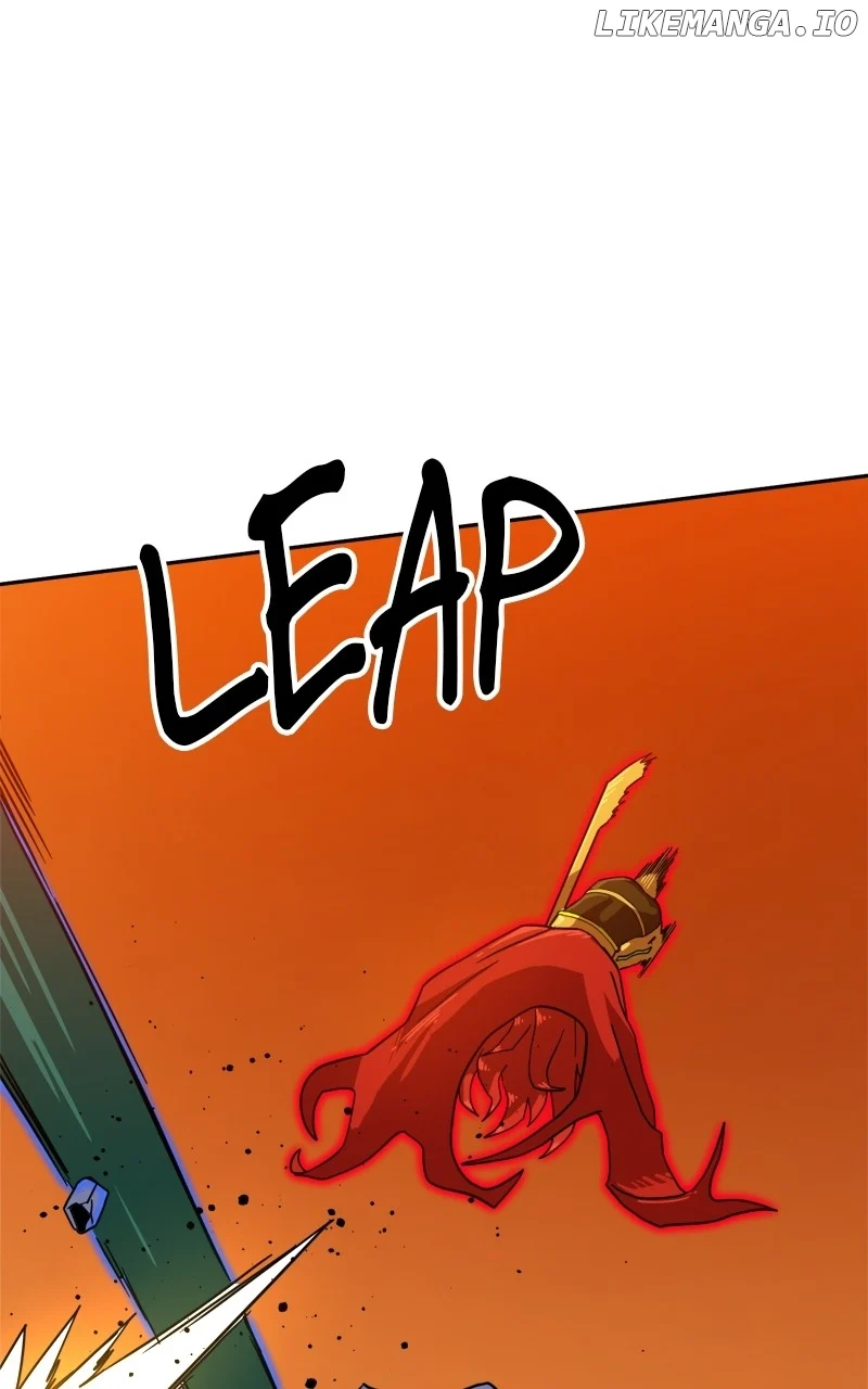 Double Click Chapter 125 page 28