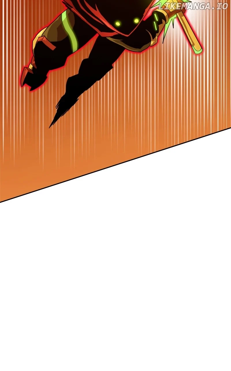 Double Click Chapter 125 page 30