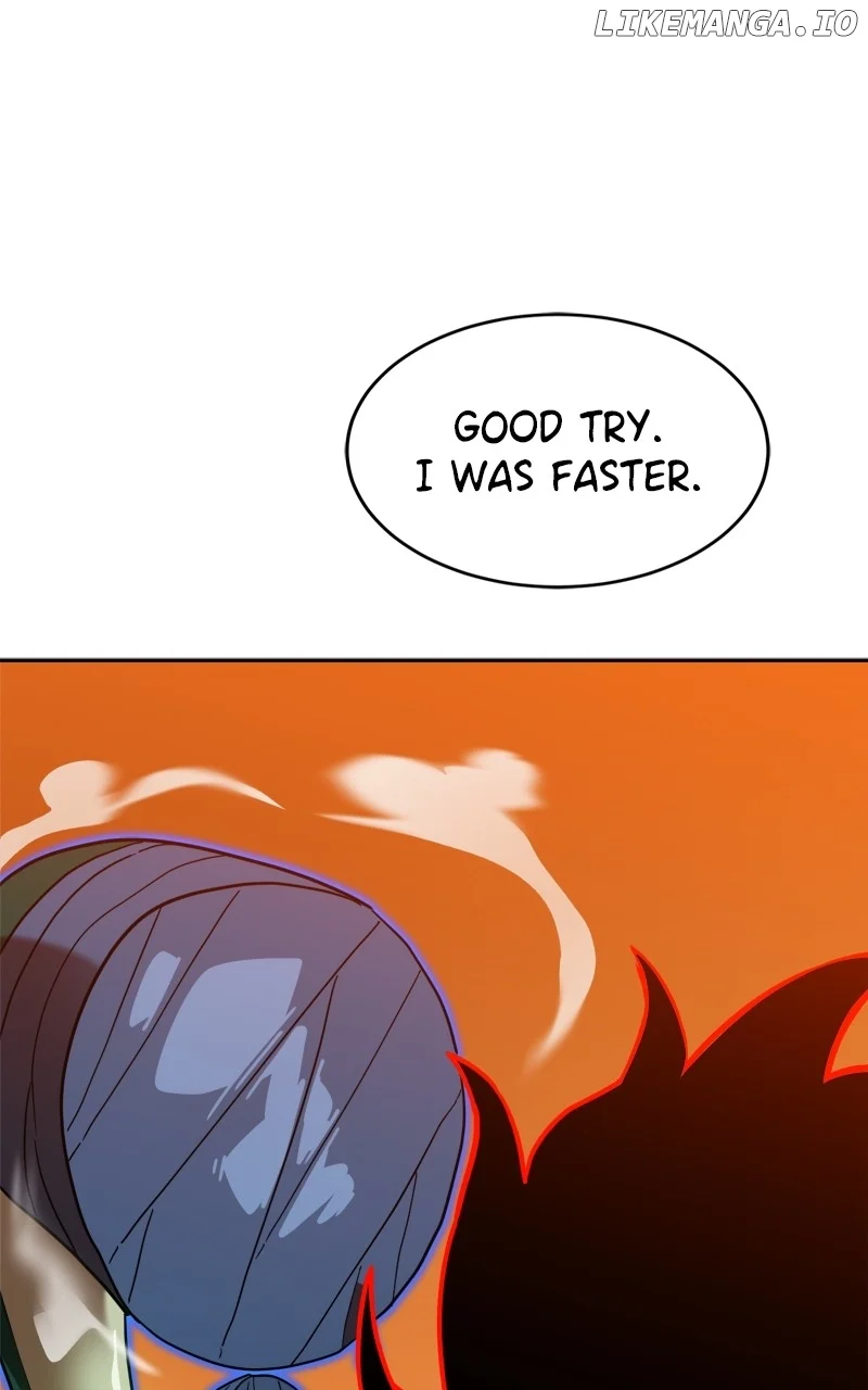Double Click Chapter 125 page 33
