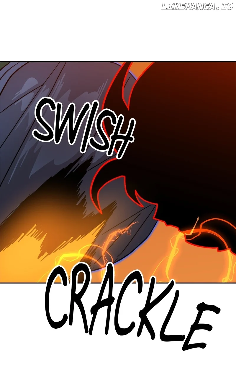 Double Click Chapter 125 page 35