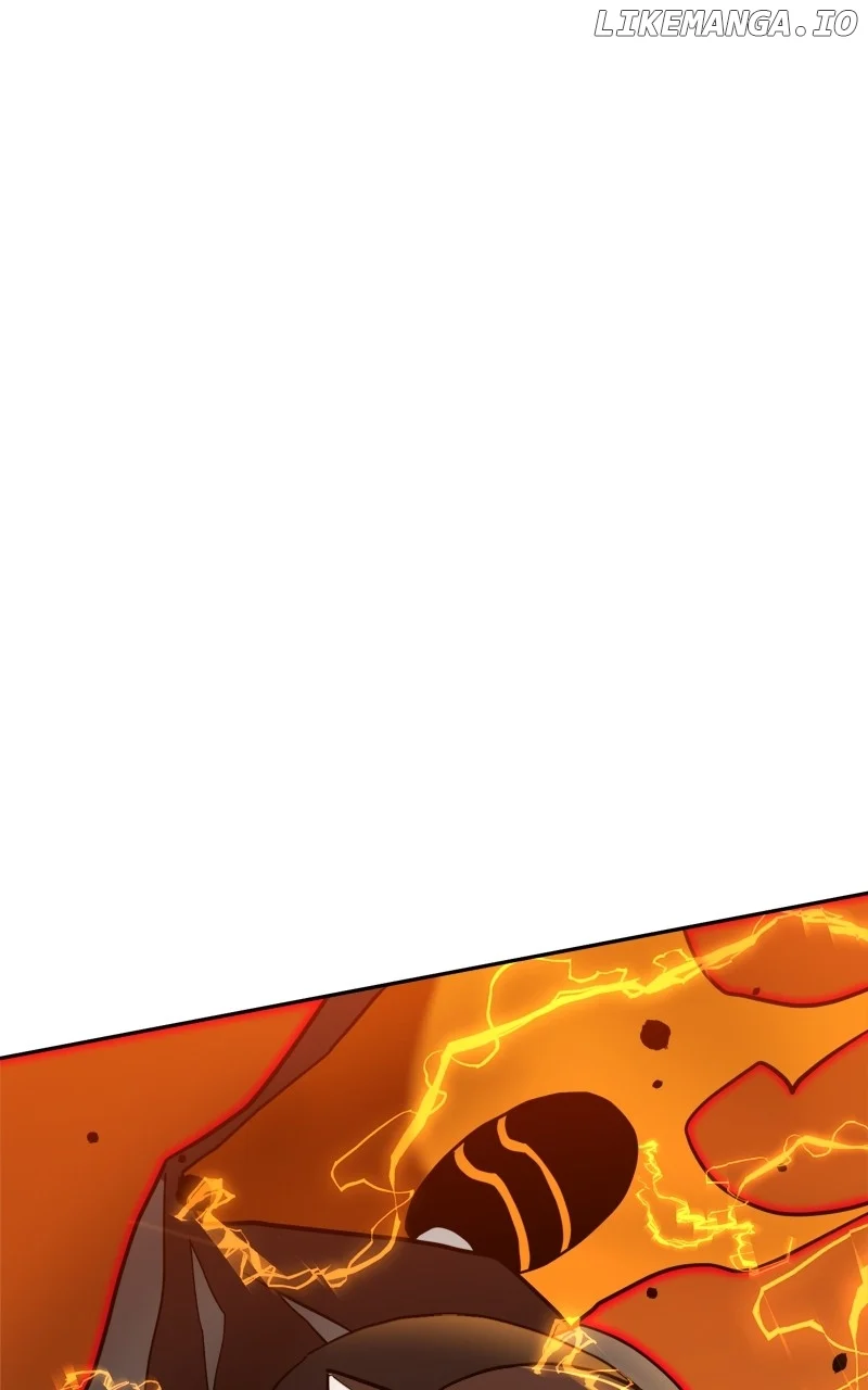 Double Click Chapter 125 page 36