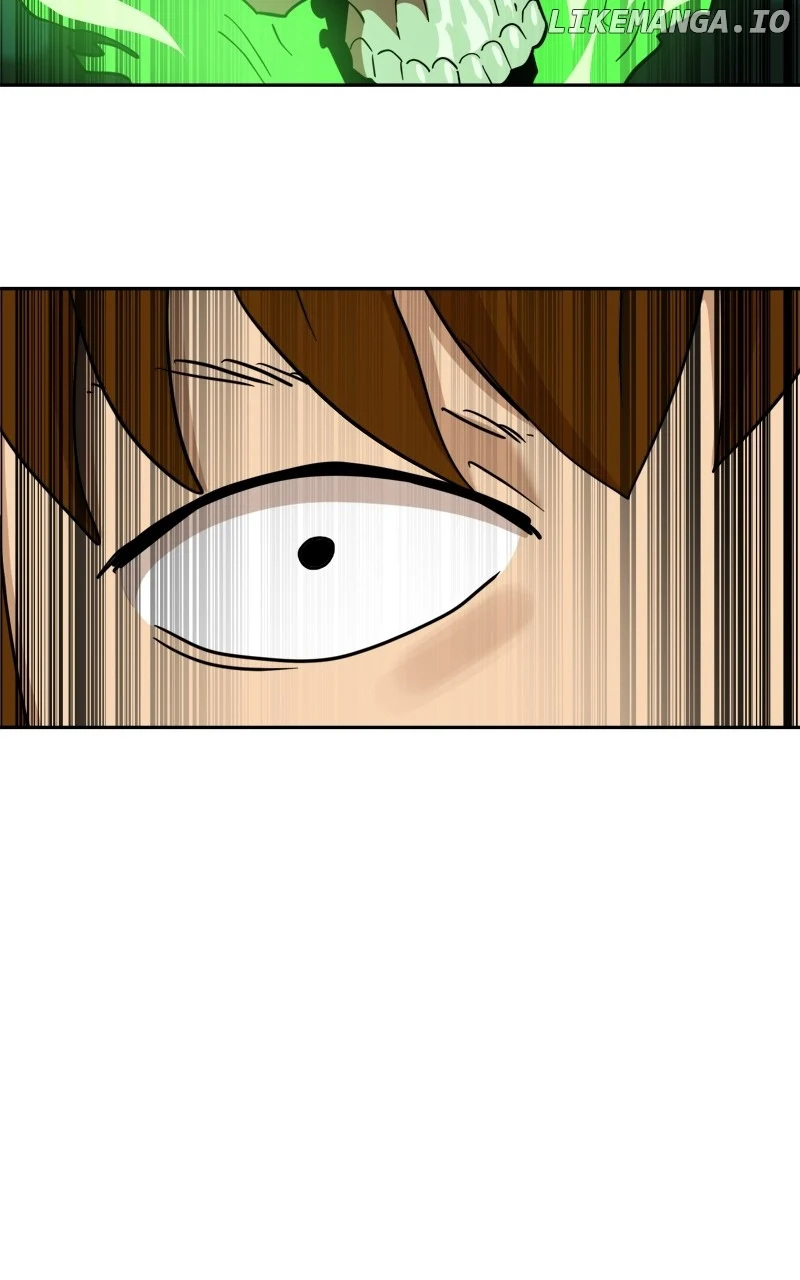 Double Click Chapter 125 page 42