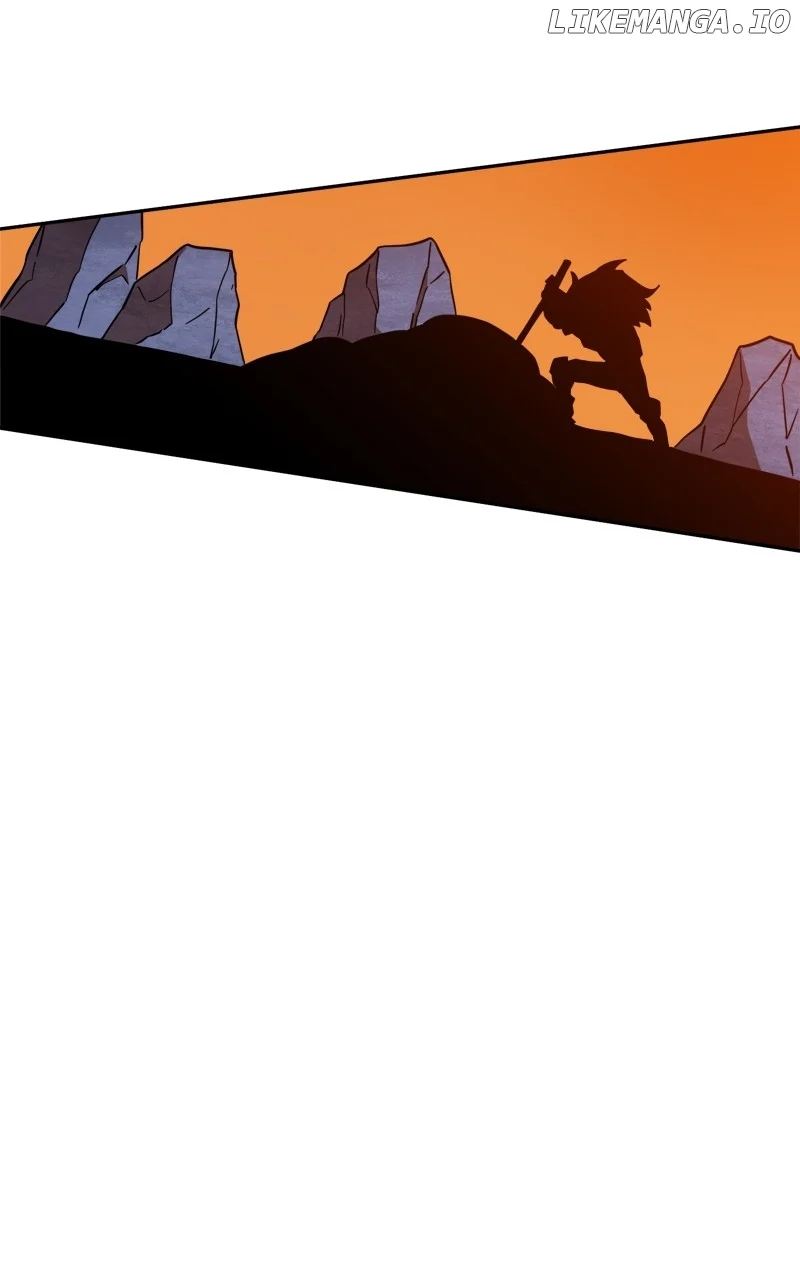 Double Click Chapter 125 page 43