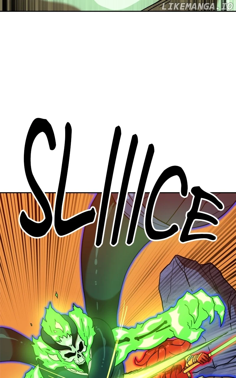 Double Click Chapter 125 page 45