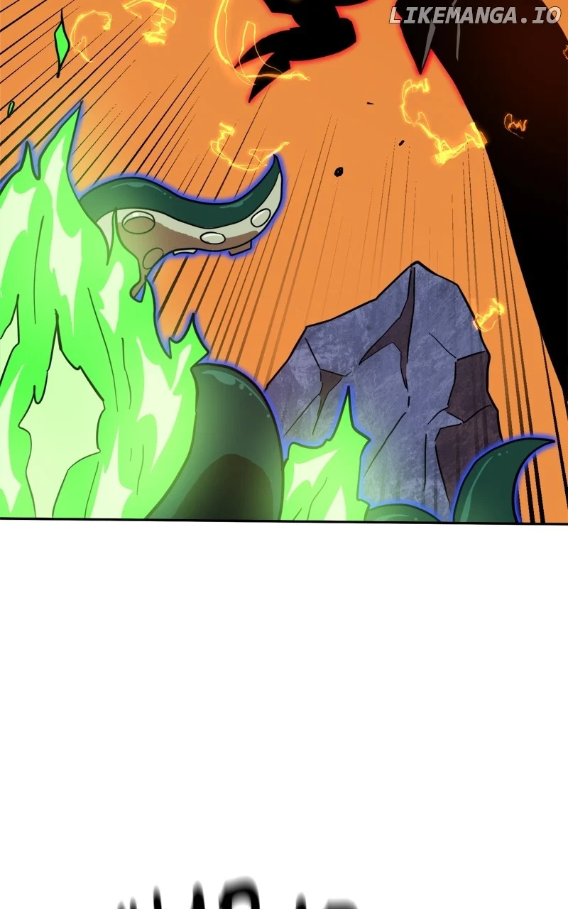 Double Click Chapter 125 page 50