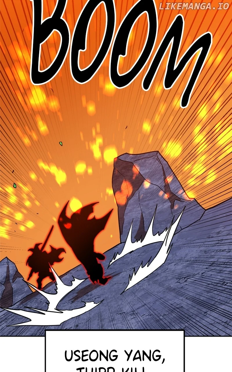 Double Click Chapter 125 page 53