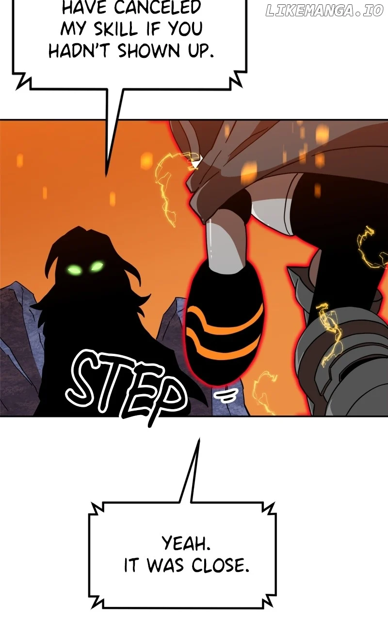 Double Click Chapter 125 page 55