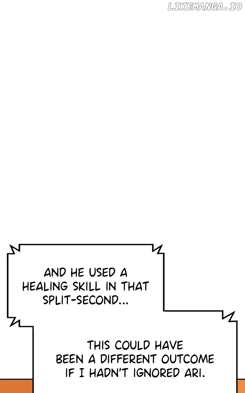 Double Click Chapter 125 page 56