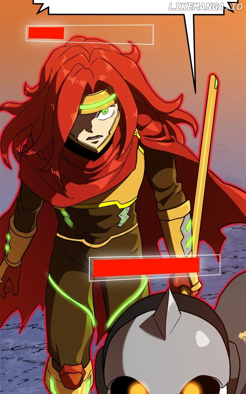 Double Click Chapter 125 page 57
