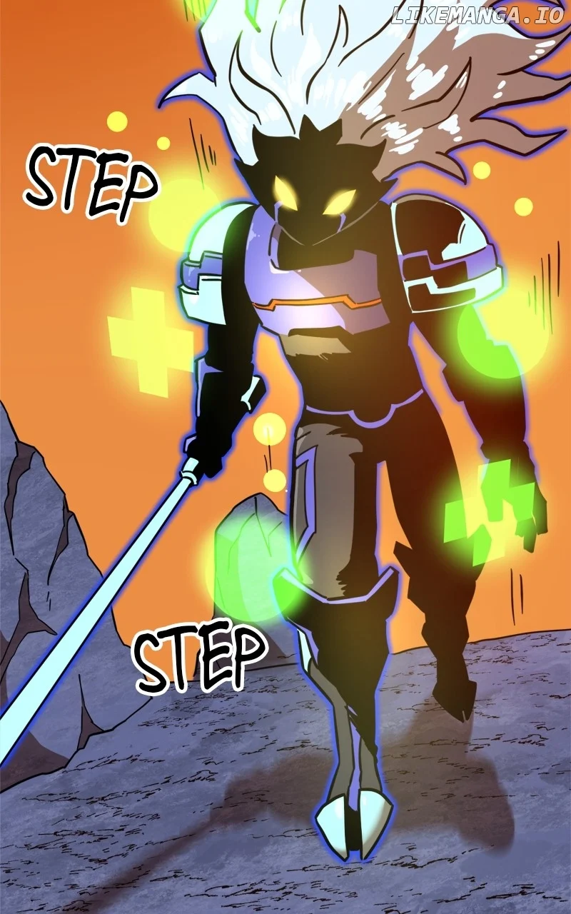 Double Click Chapter 125 page 60