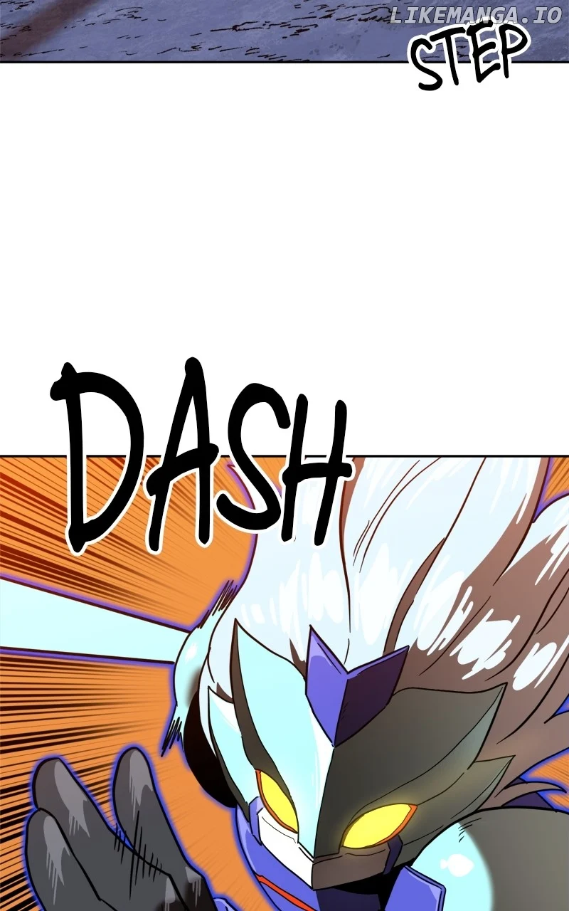 Double Click Chapter 125 page 61