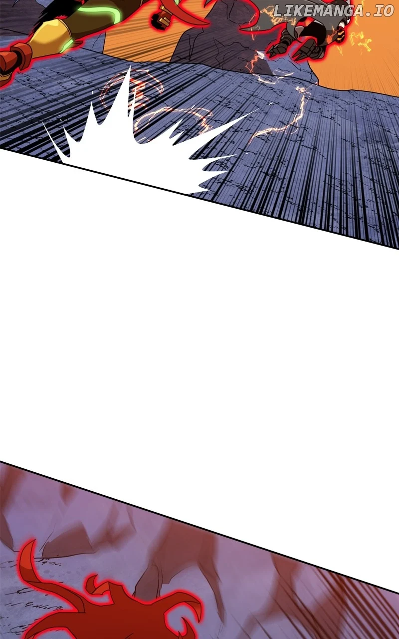 Double Click Chapter 125 page 63
