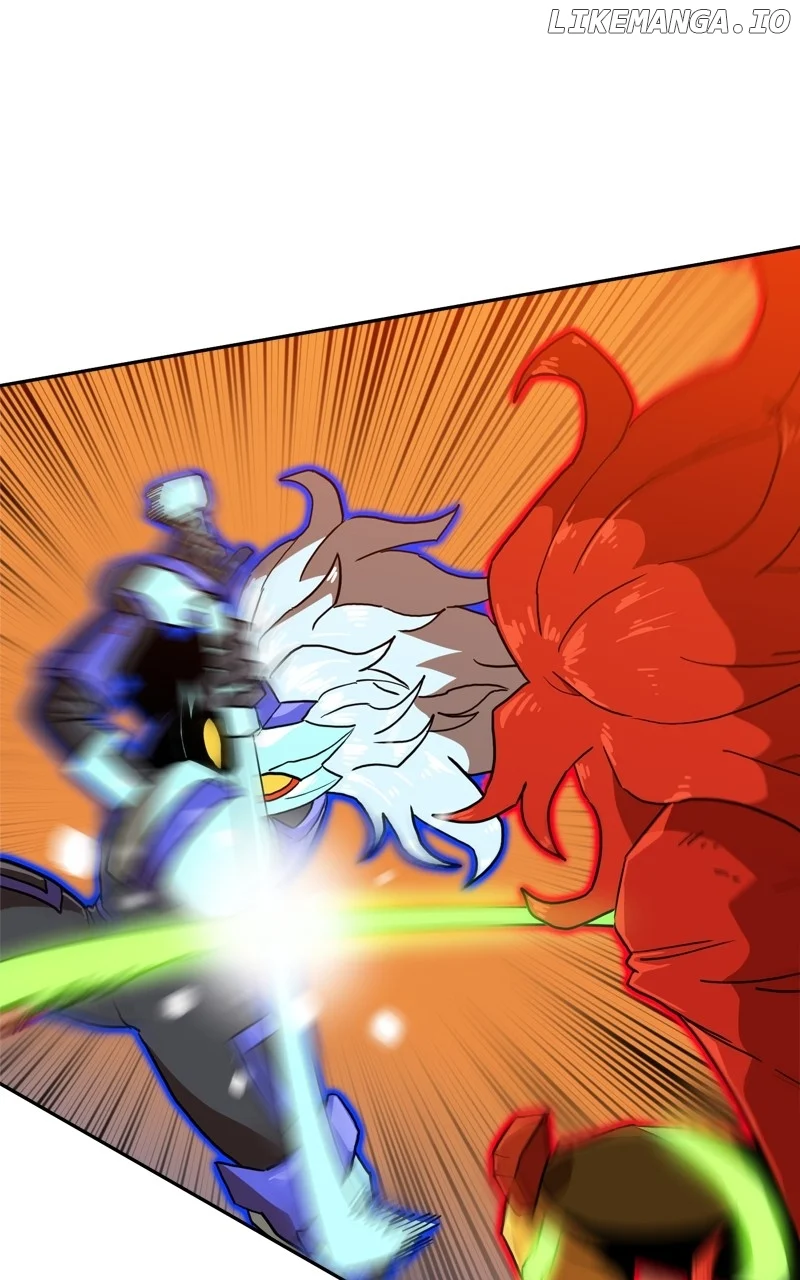Double Click Chapter 125 page 65