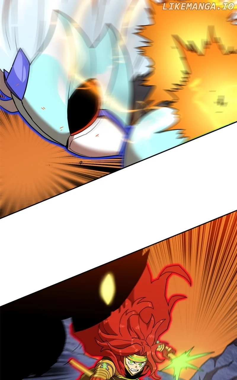 Double Click Chapter 125 page 76