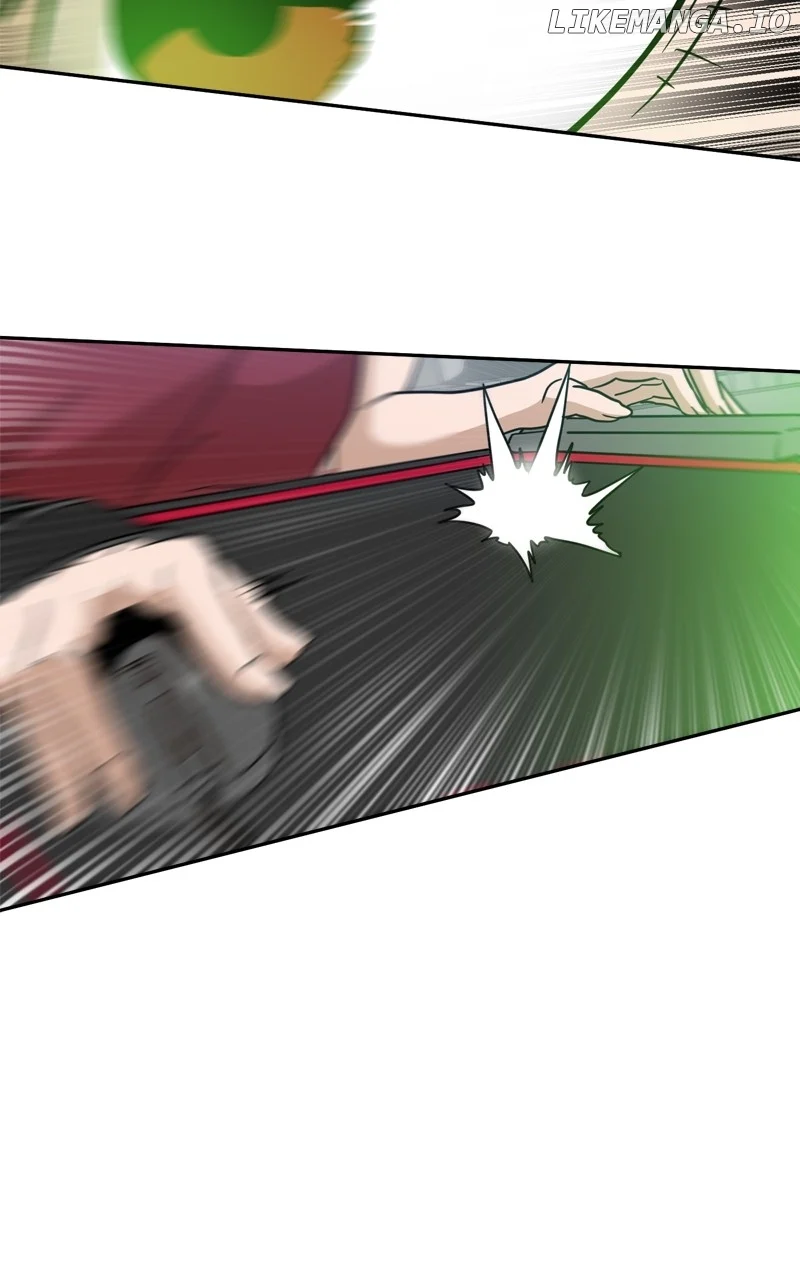 Double Click Chapter 125 page 78
