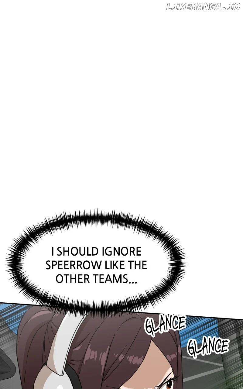 Double Click Chapter 125 page 83