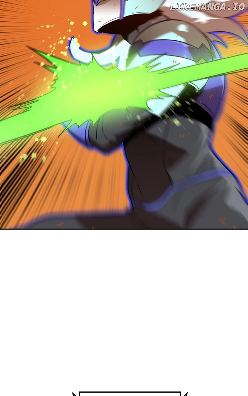 Double Click Chapter 125 page 87