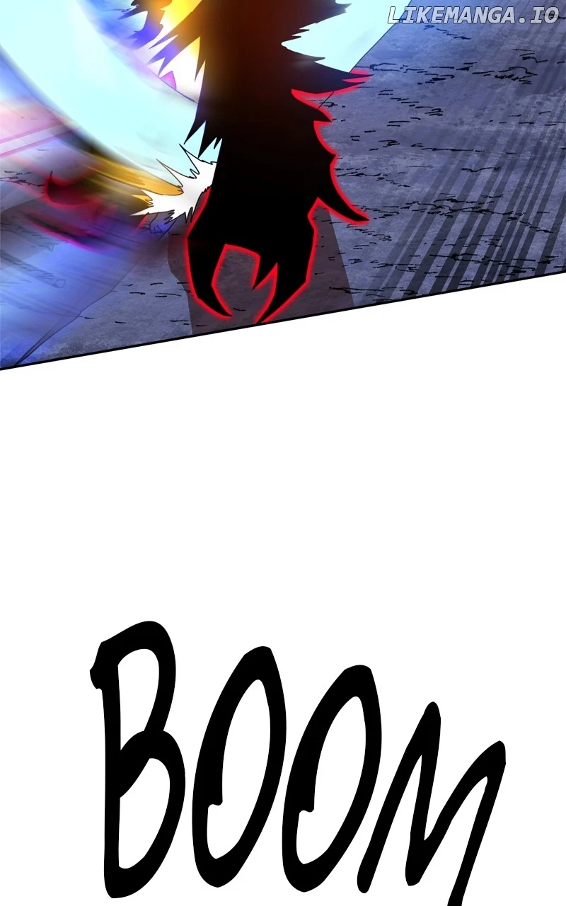 Double Click Chapter 125 page 92